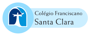 Colégio Franciscano Santa Clara